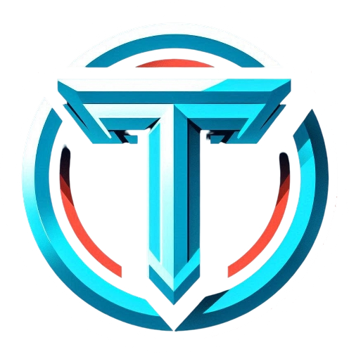 teknoauto.com