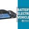 Battery Electric Vehicle (BEV) Explained: Benefits, Comparisons, and What to Expect in 2025