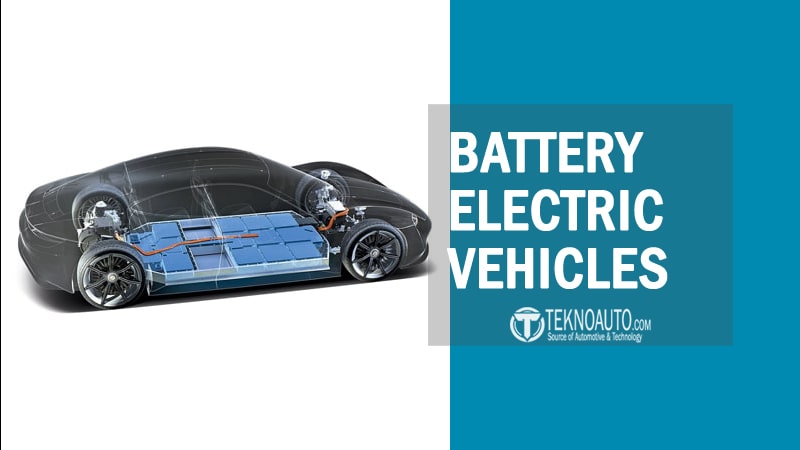 Battery Electric Vehicle (BEV) Explained: Benefits, Comparisons, and What to Expect in 2025