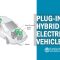 Plug-in Hybrid Electric Vehicles (PHEVs): A Complete Guide to Benefits, Technology, and Comparisons