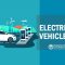 Electric Vehicles (EVs) Explained: Types, Benefits, Challenges, and the Future of Mobility