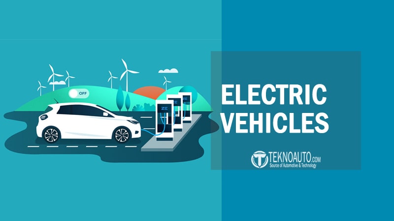 Electric Vehicles (EVs) Explained: Types, Benefits, Challenges, and the Future of Mobility