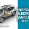 Hybrid Electric Vehicles (HEVs) Explained: Technology, Benefits, Types, and Real-World Use Cases
