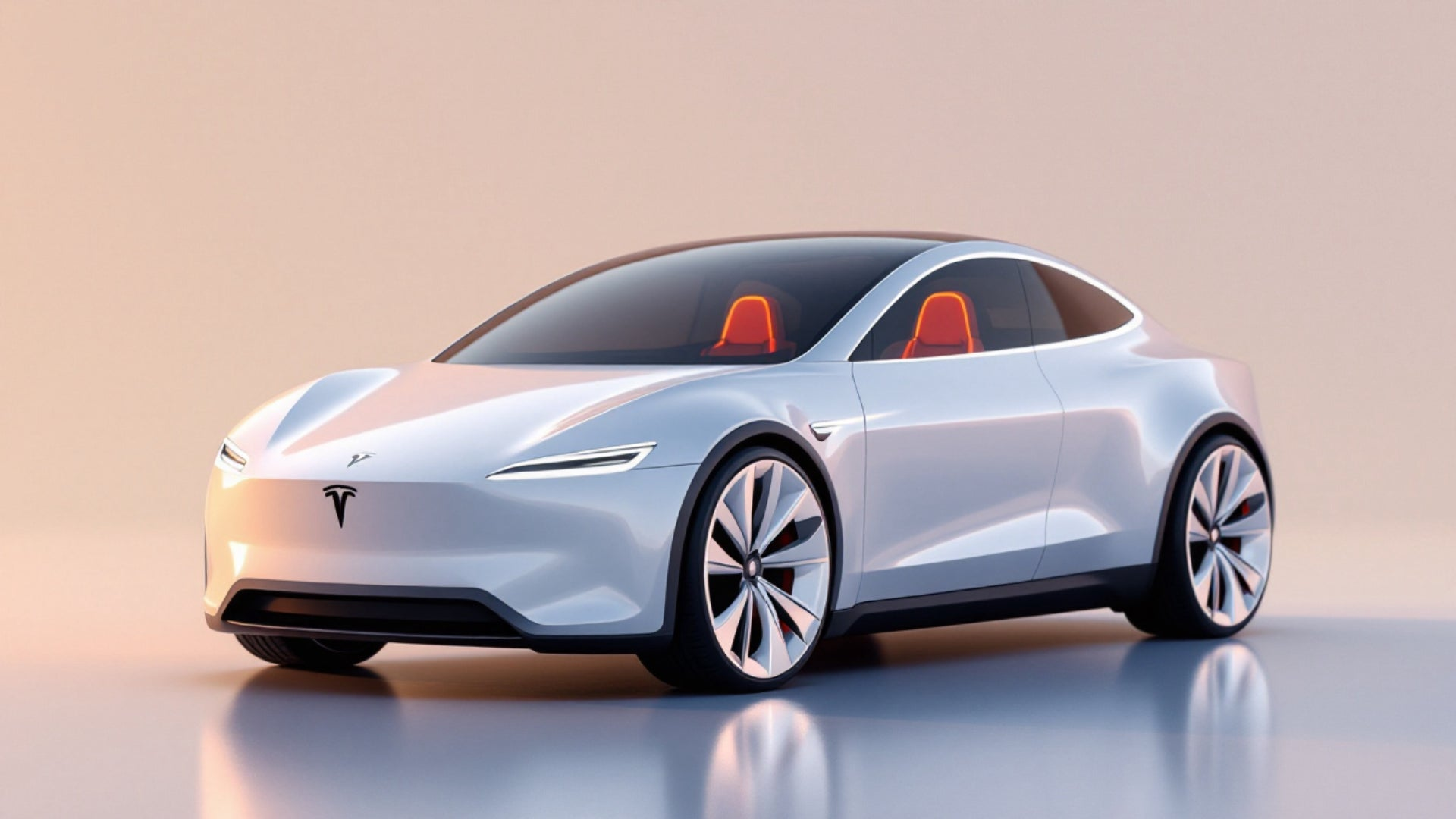 Battery Electric Vehicles (BEVs)