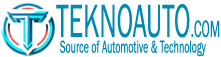 TeknoAuto.com