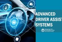 Advanced Driver Assist Systems (ADAS) Explained: Enhancing Safety and Driving Experience