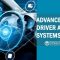 Advanced Driver Assist Systems (ADAS) Explained: Enhancing Safety and Driving Experience