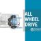 All Wheel Drive (AWD): How It Works, Benefits, and When You Need It