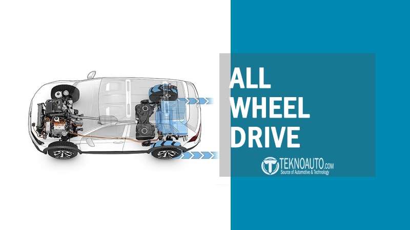 All Wheel Drive (AWD): How It Works, Benefits, and When You Need It