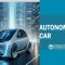 What Is an Autonomous Car? A Complete Guide to Self-Driving Vehicles, Levels, Safety, and Technology