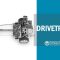 What Is a Drivetrain? Complete Guide to FWD, RWD, AWD, and 4WD Systems