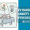 Why EV Range Anxiety Is Mostly in Your Head: Psychology, Myths, and Habits That Fuel It