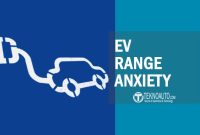 EV Range Anxiety Explained: What It Is and How to Beat It for Good