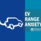 EV Range Anxiety Explained: What It Is and How to Beat It for Good