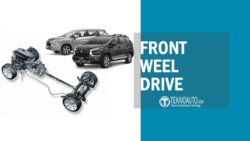 Front Wheel Drive: How It Works, Benefits, and Why It Dominates Modern Cars
