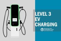Level 3 EV Charging Explained: How DC Fast Charging Works, What It Costs, and Where to Find It