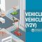 Vehicle-to-Vehicle (V2V) Communication: How Cars Are Learning to Talk to Each Other