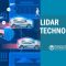 LiDAR Technology in Autonomous Cars and EVs: Driving Precision and Safety